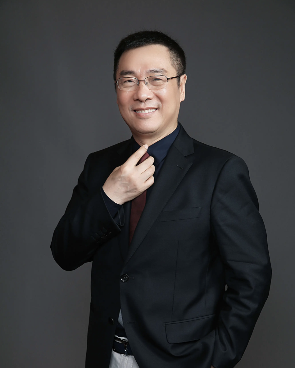 截屏2023-11-22 21.44.41.png