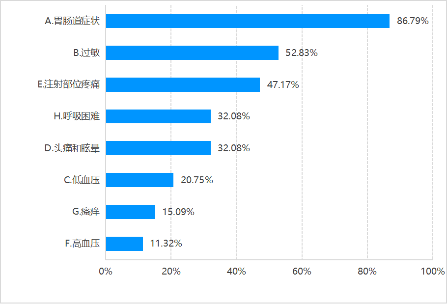 图片16.png