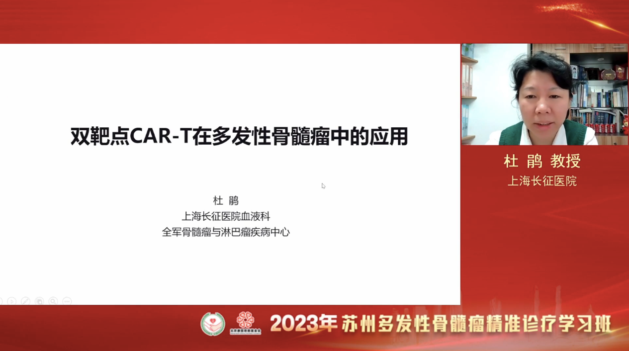 图片 7.png