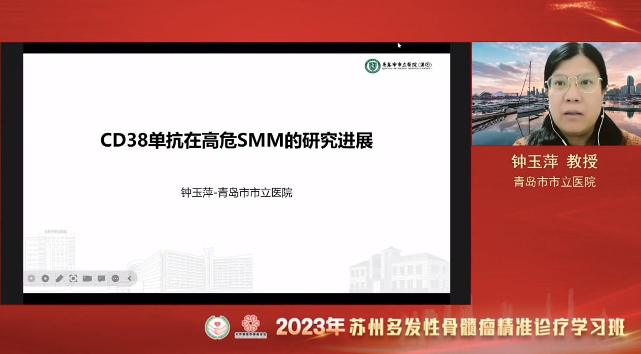 图片 10.png