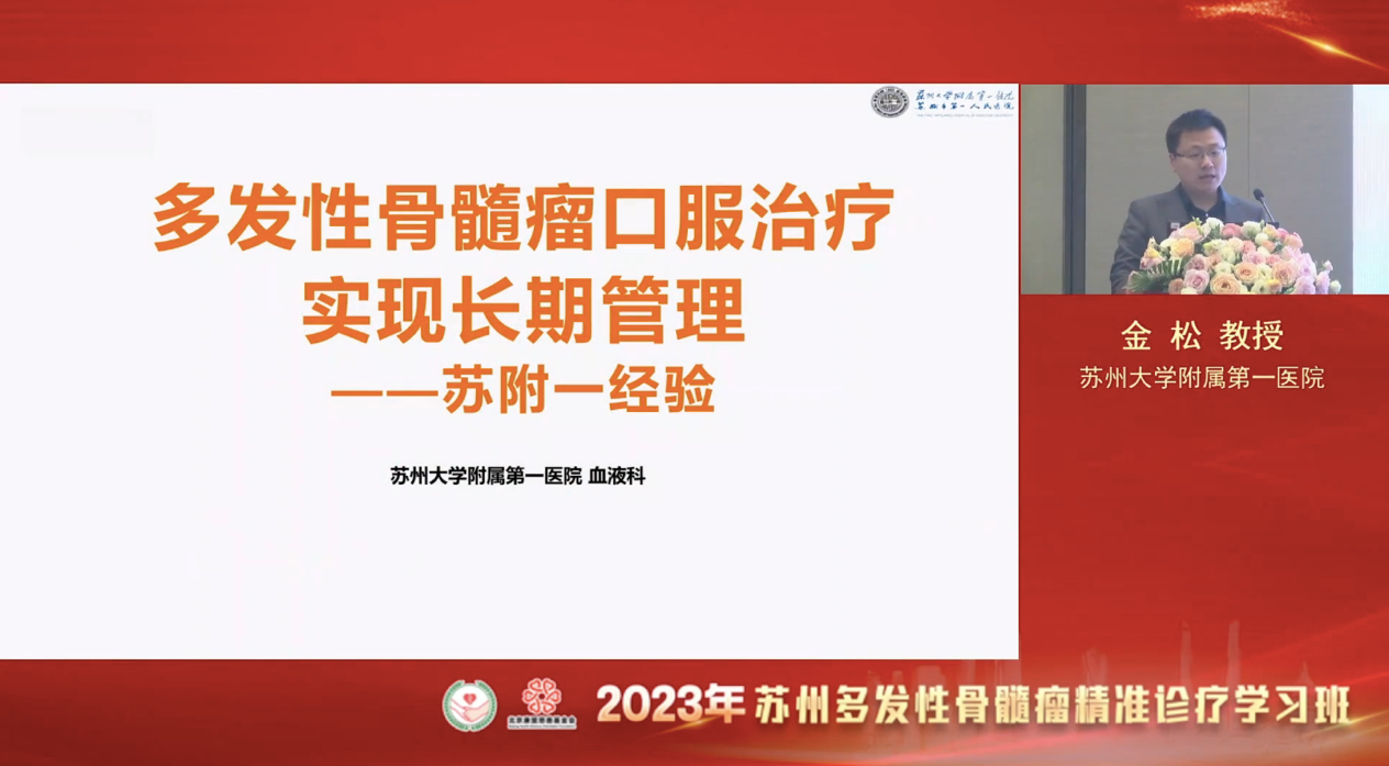图片 9.png
