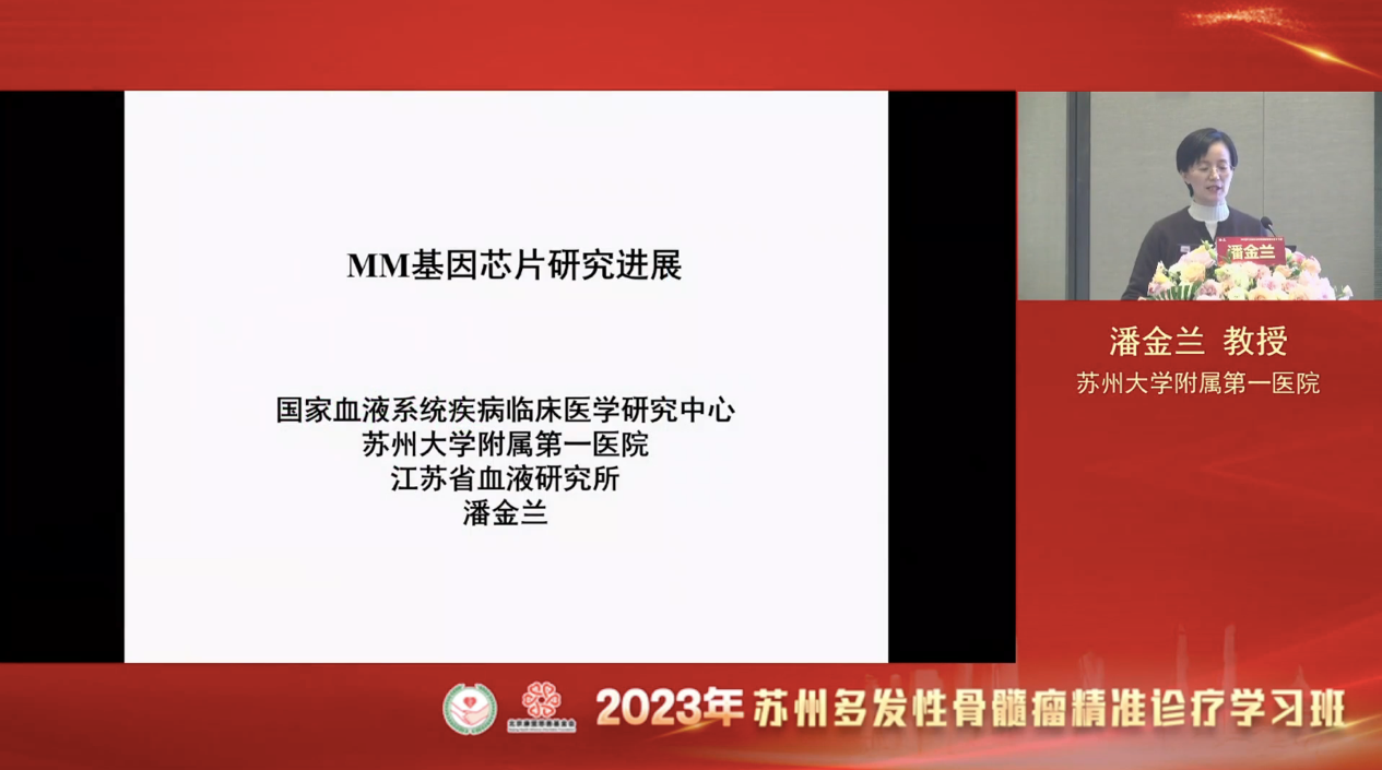 图片 8.png