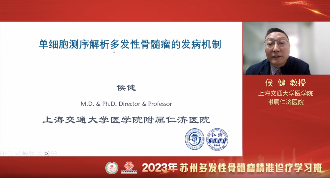 图片 3.png