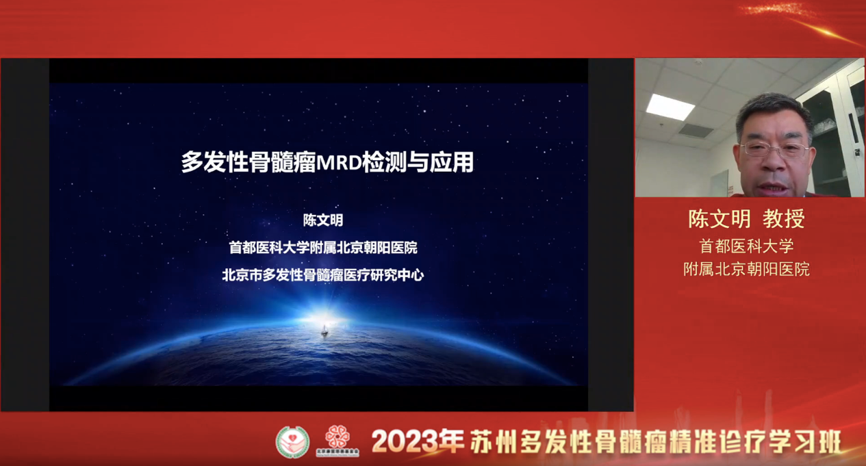 图片 6.png