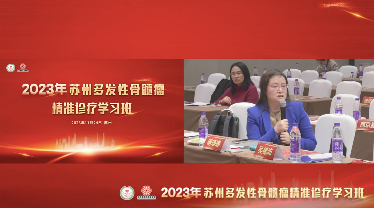 图片 14.png