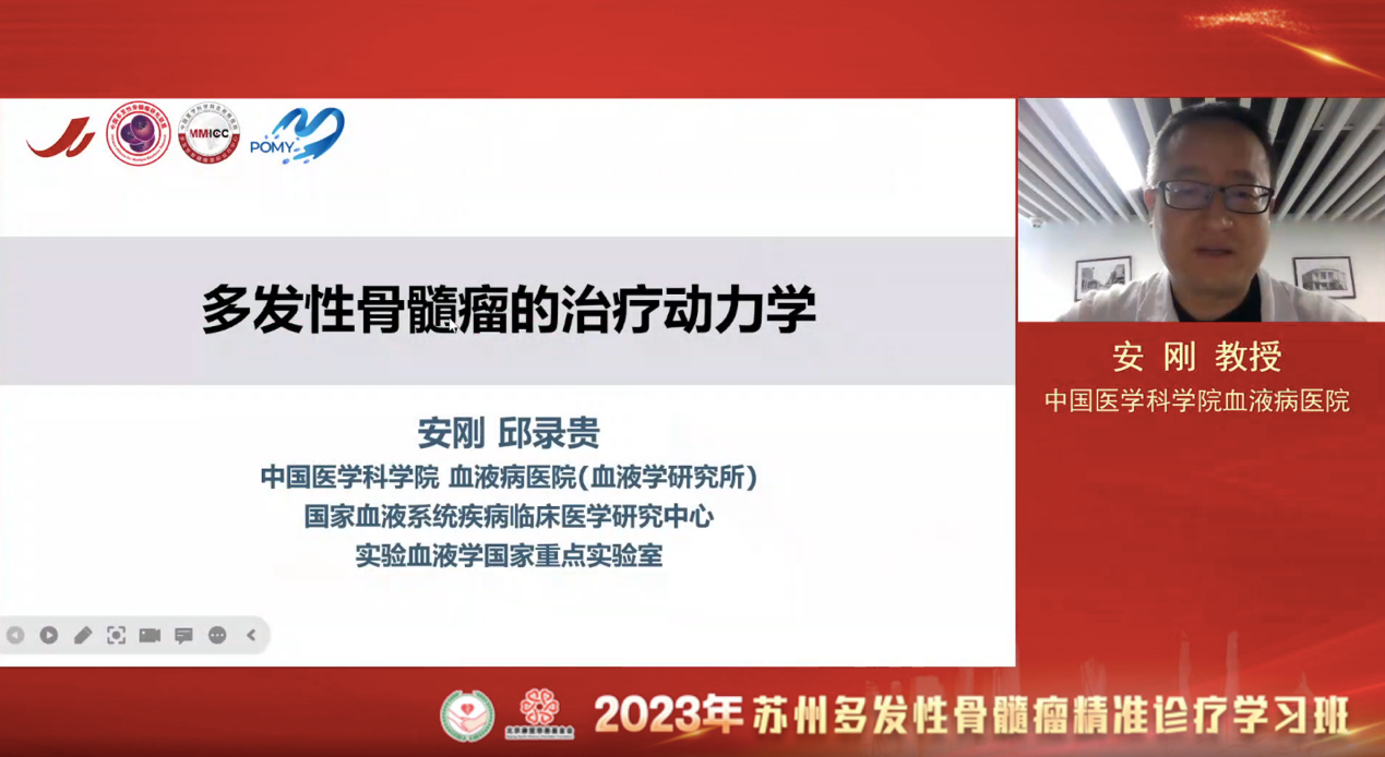 图片 5.png