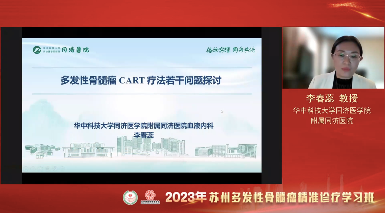 图片 11.png