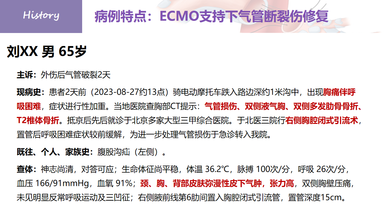 5950103ecdc66f744434f48b227665b.png