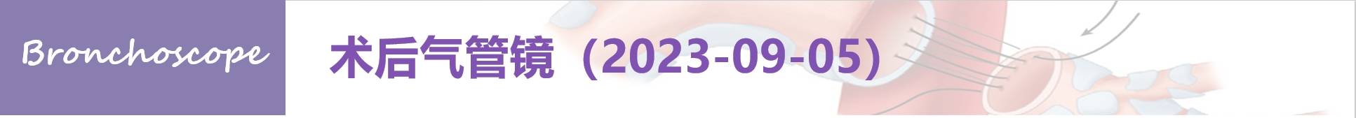 ０.png