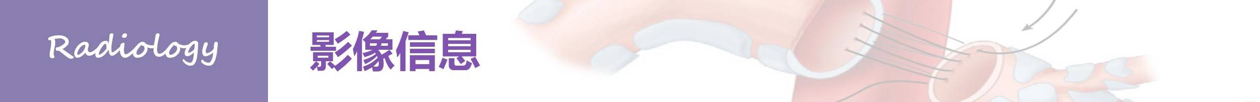 111.png
