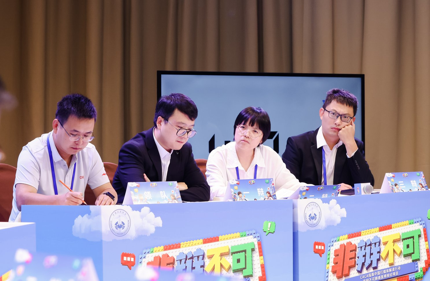 图片19.png