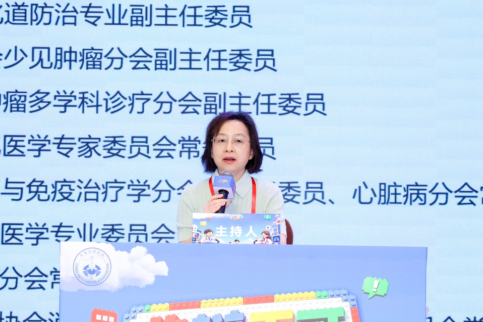 图片13.png