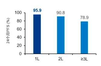 image007.png