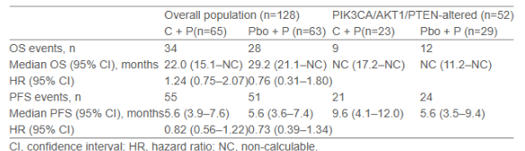 屏幕截图 2025-12-05 113025.png