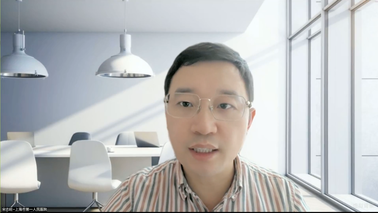 宋志wang.png 宋志wang.png