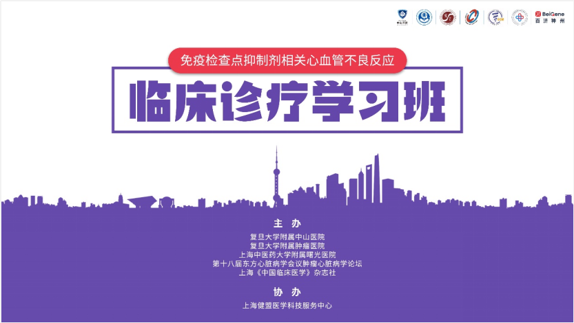 微信图片_20240527155530.png
