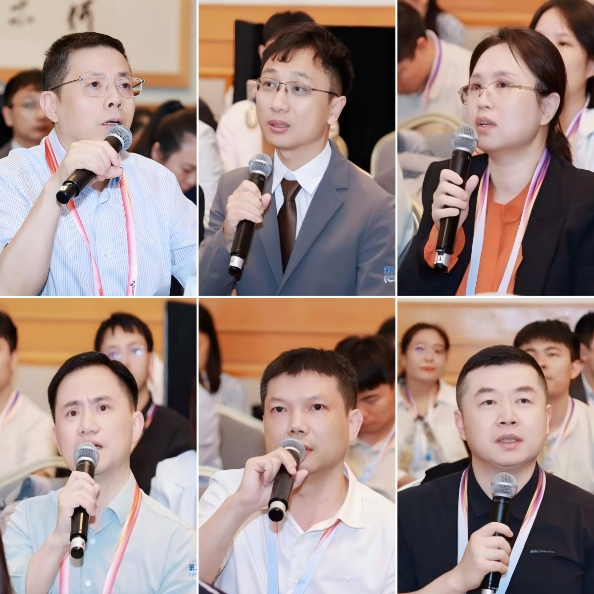 WPS拼图3.png