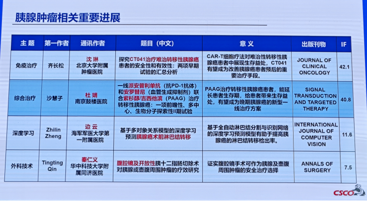 微信图片_20250707210059.png