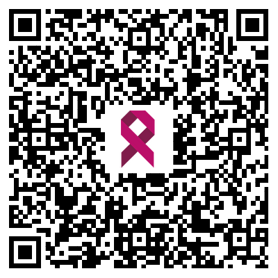 75c16b06f5775ffc3af127def2eb5ef.png