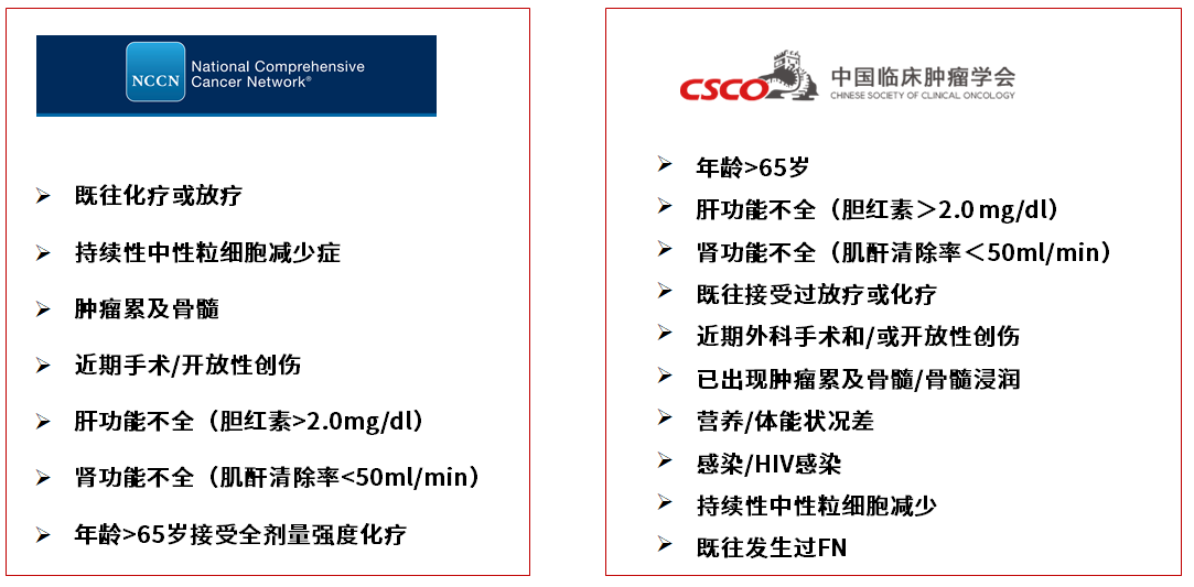 5ffb06be09a7506fedb90f6e766ce82.png