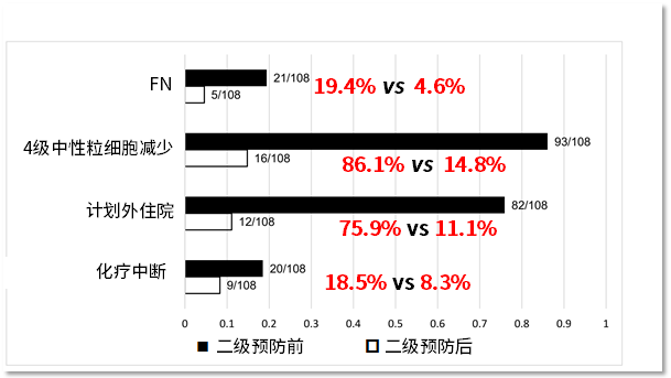 019eea5150f85d1968aa34eeede5e11.png