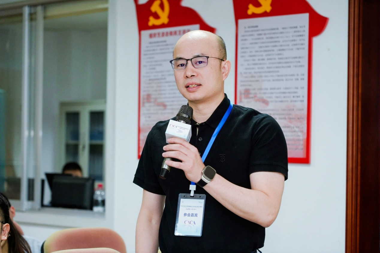 图片12.png