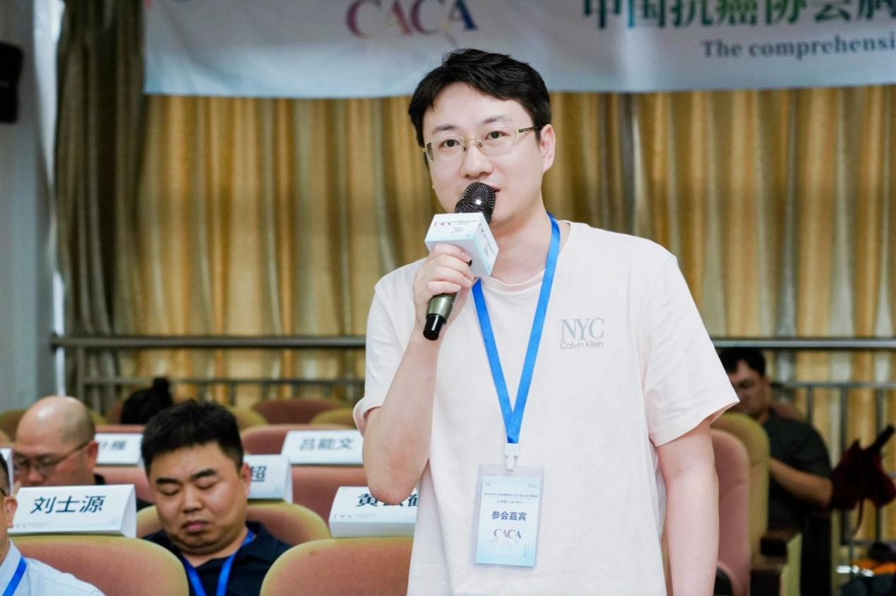 图片10.png