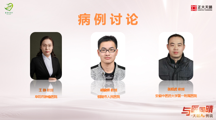图片94.png