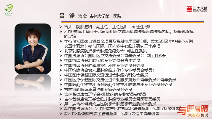图片84.png