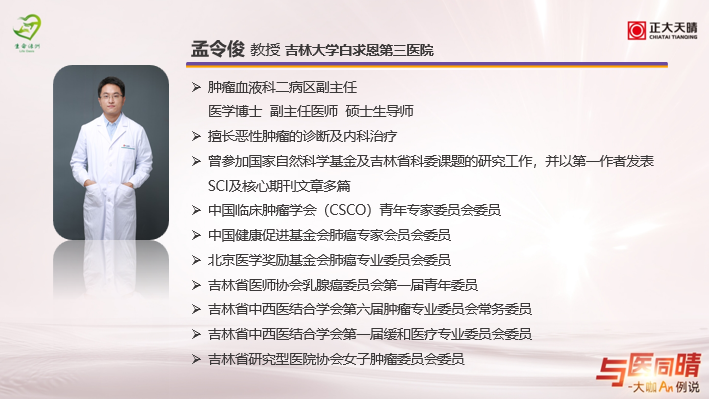 图片85.png