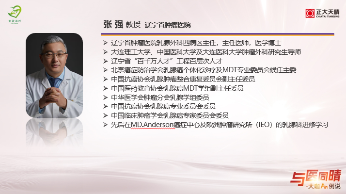 图片83.png