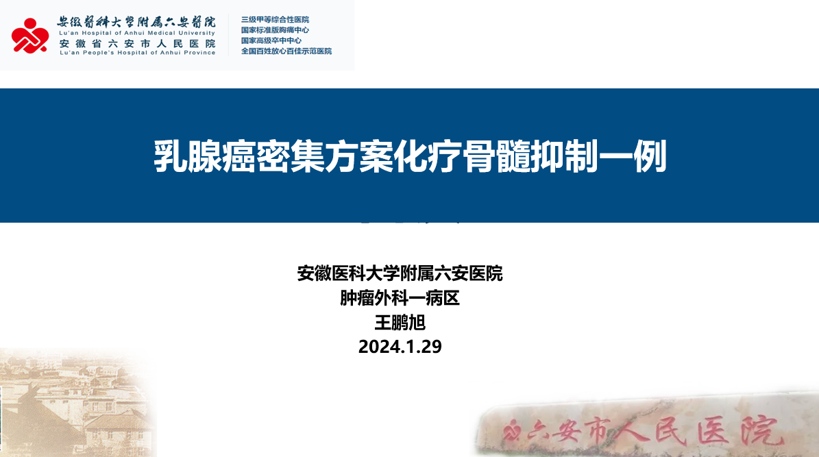 图片91.png