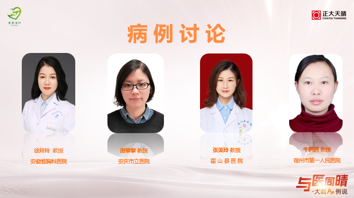 图片92.png