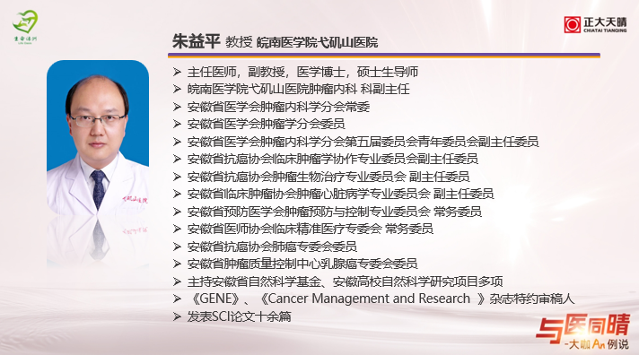 图片90.png