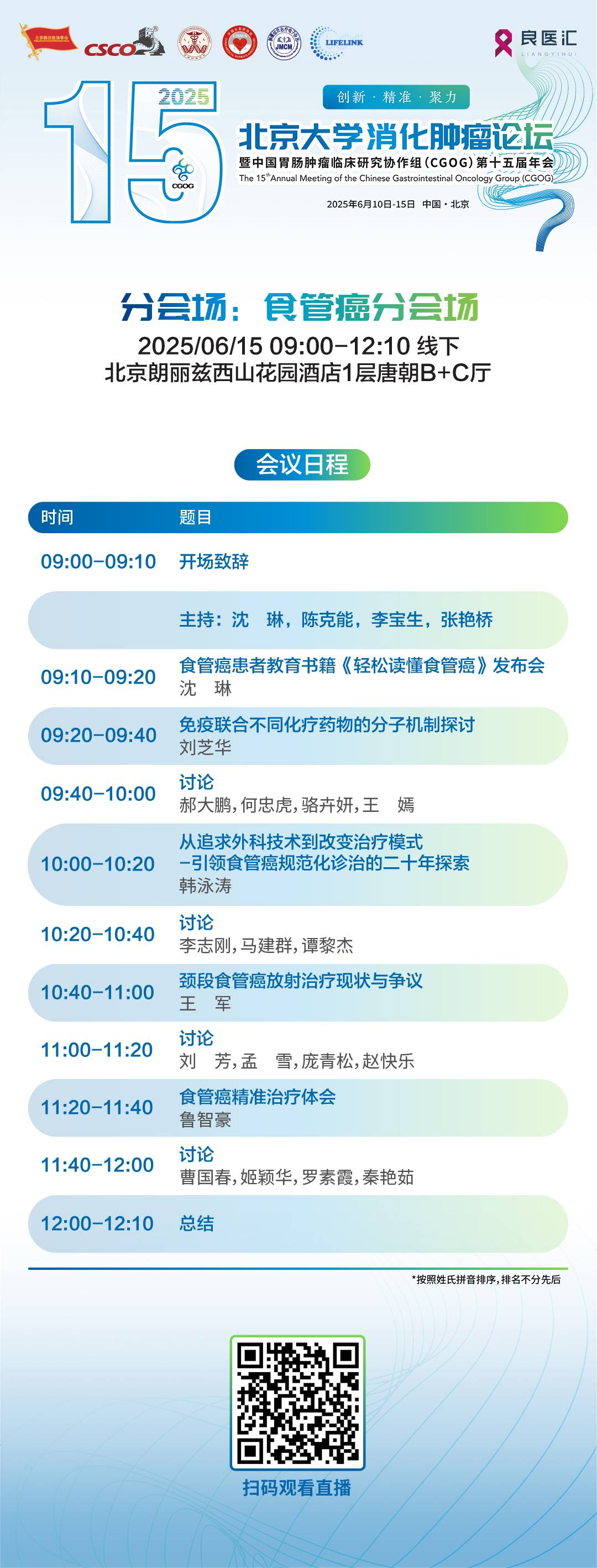 6-15食管癌分会场.jpg