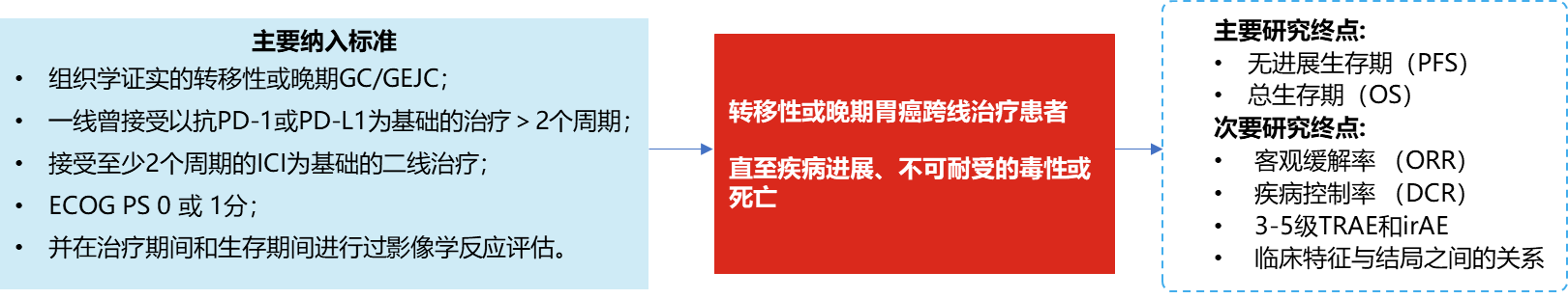 图1.png