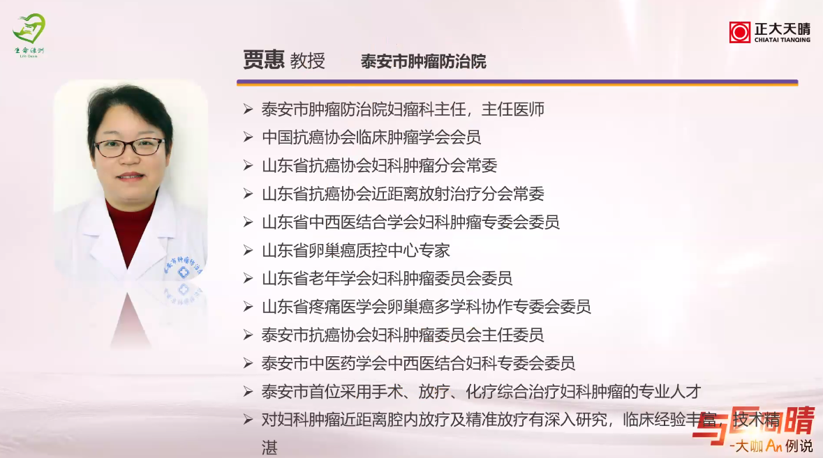 图片106.png
