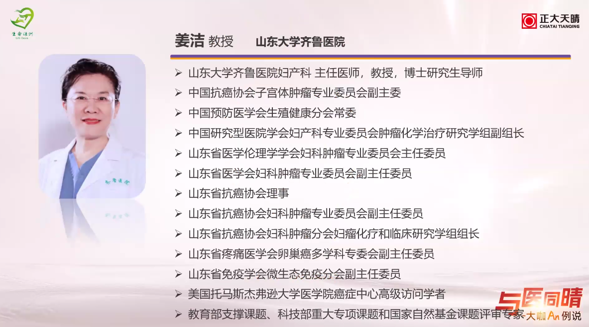 图片103.png