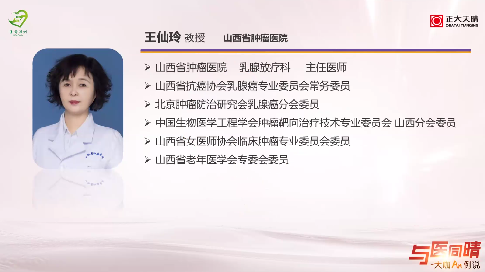 图片98.png