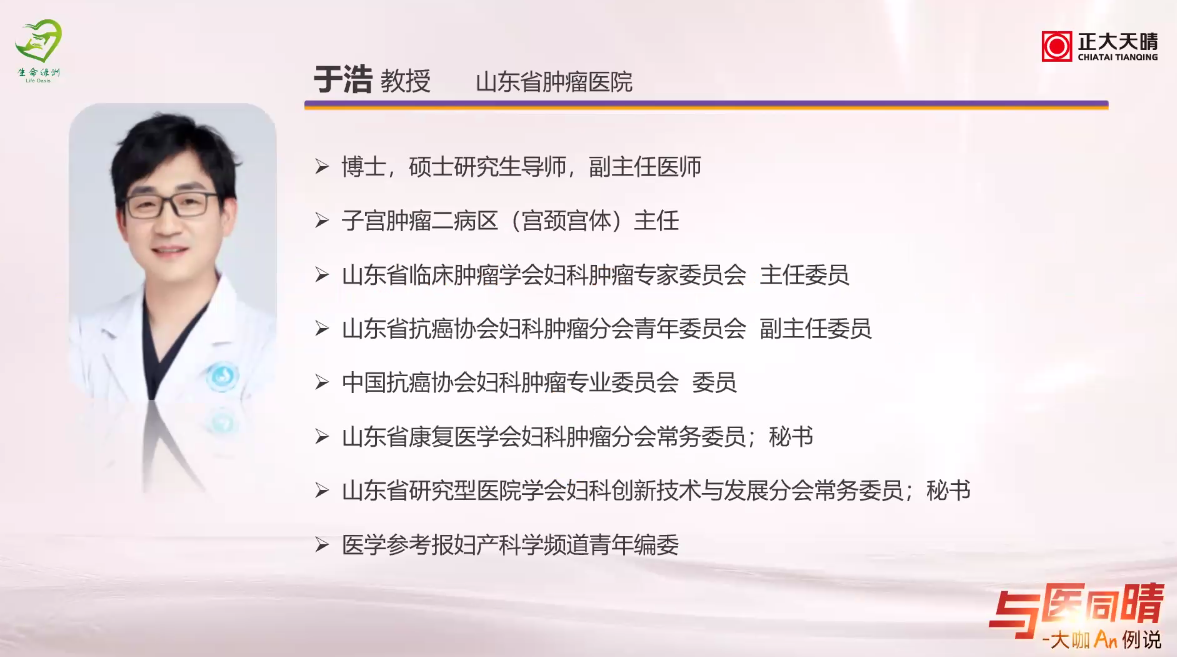 图片104.png