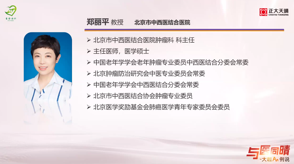 图片101.png