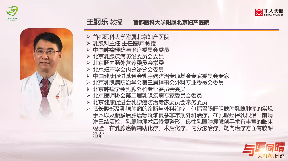 图片96.png