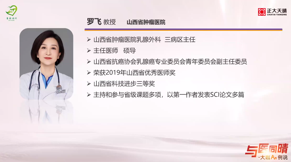 图片95.png