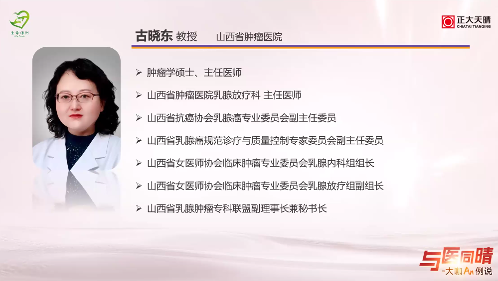 图片97.png