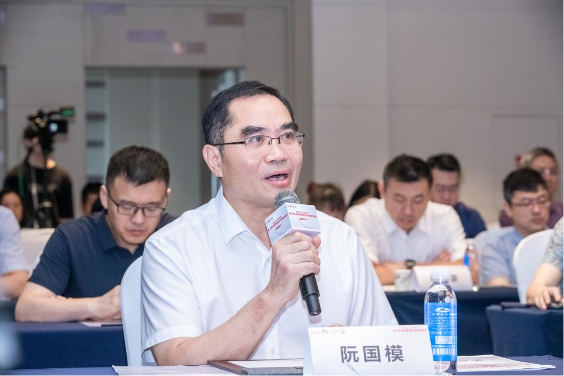 2025 CSCO骨与软组织肿瘤诊疗指南巡讲温洲站圆满落幕_625872.png