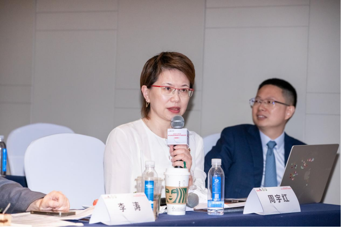 2025 CSCO骨与软组织肿瘤诊疗指南巡讲温洲站圆满落幕_6252121.png