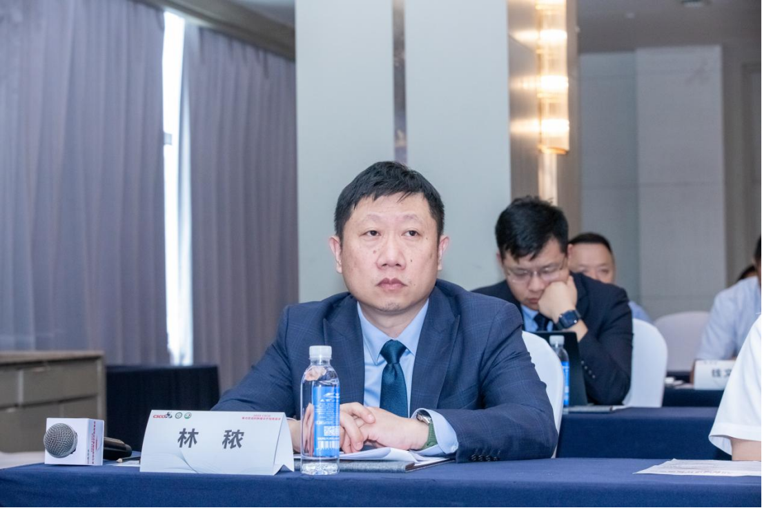 2025 CSCO骨与软组织肿瘤诊疗指南巡讲温洲站圆满落幕_625880.png
