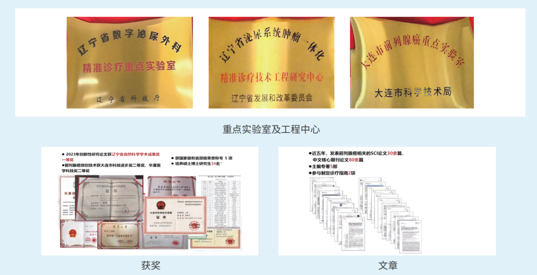 获奖.png 获奖.png