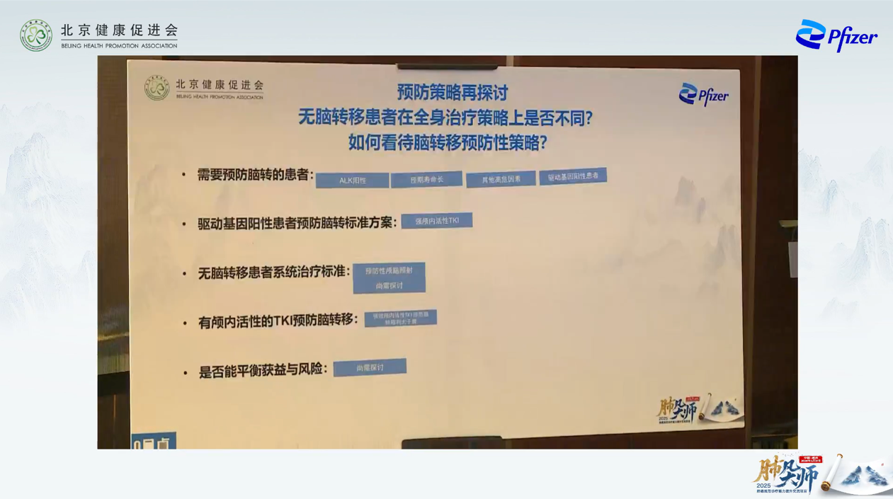 图片12.png 图片12.png