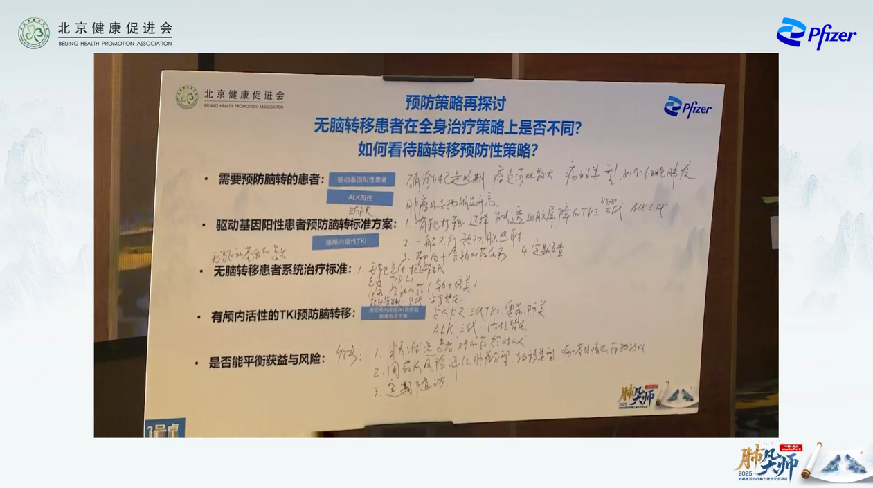 图片13.png 图片13.png